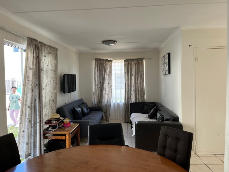  Bedroom Property for Sale in Ruyterwacht Western Cape